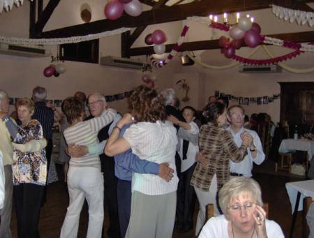 19 avril 2008